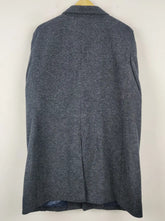 Marks & Spencer (CB-243)